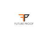 /public/logoimage/1436940572Future Proof 01.png